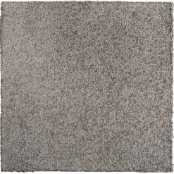 Tapijttegel Cosmos - middengrijs - 50x50 cm