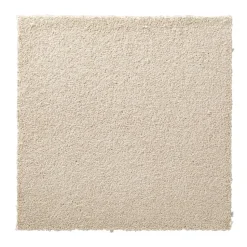 Tapijttegel Cosmos - naturel - 50x50 cm
