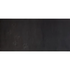 TARLAC - Deurmat - Natuurlijk - 55 x 120 cm - Kokos