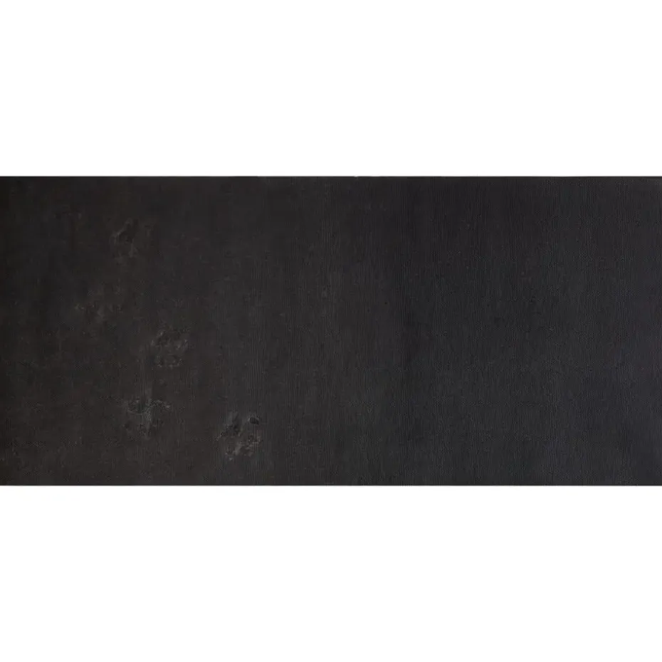 TARLAC - Deurmat - Natuurlijk - 55 x 120 cm - Kokos