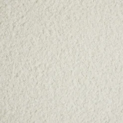 tectake - Bank met opbergruimte Lanja, gestoffeerd, bouclé-stof en opbergruimte