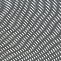 tectake - Campingkeuken 76x53,5x107cm, Grijs