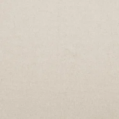 tectake Hangstoel Alison, boho-stijl, draagkracht 160kg, Beige