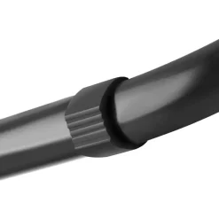 tectake Hangstoel Alison, boho-stijl, draagkracht 160kg, Beige