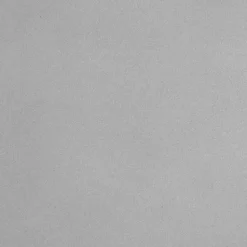 tectake Ronde tuintafel Talmi, voor binnen & buiten, 86,5x75,5cm, Betongrijs