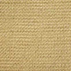 tectake Schaduwdoek Sunny, weerbestendig HDPE-materiaal met UV-bescherming