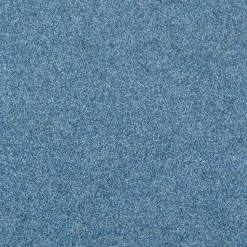 Tegel Orlando - blauw - 50x50 cm