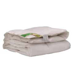 Ten Cate Gerecycled All Year Dekbed - 240x200