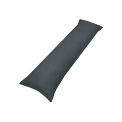 Ten Cate Lichaamskussen Inclusief Kussensloop Anctraciet - 145 x 40 cm