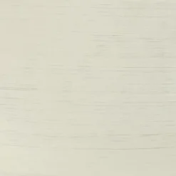 TESALIA - Bloempot - Lichtbeige - 49 cm - Polyresin