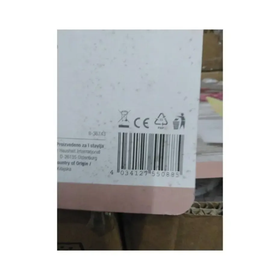 Theelichtjes - LED - 16 stuks - op batterijen