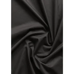 Thermovoering - zwart