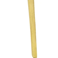 TILPA - Bijzettafel - Wit - Marmer