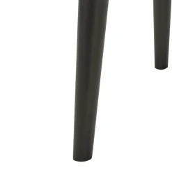 TIMMINS - Boekenkast - Lichthout - Dennenhout