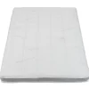 Topmatras Elin - comfortschuim - 120x200x10 cm