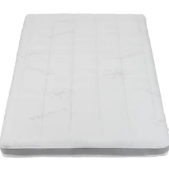 Topmatras Elin - comfortschuim - 120x200x10 cm