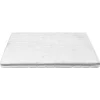 Topmatras Elin - comfortschuim - 160x200x10 cm