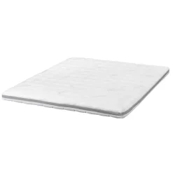 Topmatras Elin - comfortschuim - 160x200x10 cm