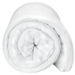 Topmatras Fem - comfortschuim - 80x200x7 cm