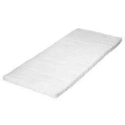 Topmatras Fem - comfortschuim - 90x200x7 cm