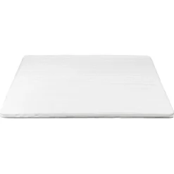 Topmatras Fem - comfortschuim - 140x200x7 cm