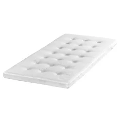 Topmatras Nova - koudschuim - 80x200x8 cm