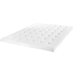 Topmatras Nova - koudschuim - 160x200x8 cm