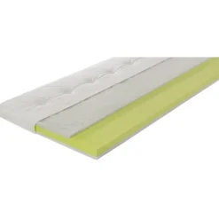 Topmatras Nova - koudschuim - 160x200x8 cm
