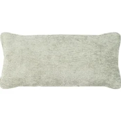 TOVIK - Fauteuil - Groen - Stof