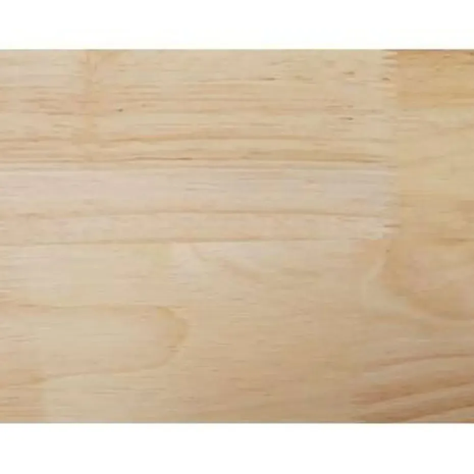 TRAPANI - Keukentrolley - Wit - MDF