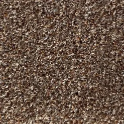 Trapmaantje Athens - Bruin - 20x56 cm - 15 Stuks