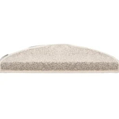 Trapmat Mountstep - taupe (16 stuks)
