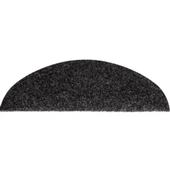 Trapmat Zenith-step - antraciet (16 stuks)