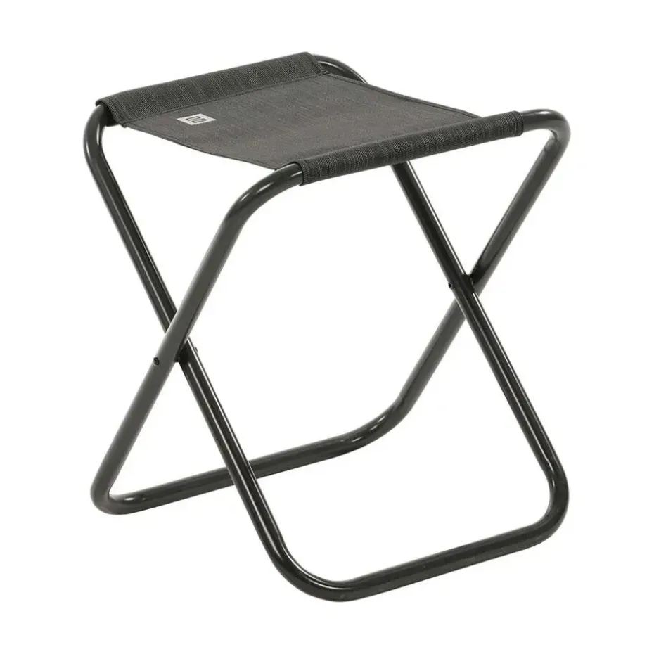 Travellife Como krukje - blend grey