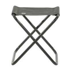 Travellife Como krukje - blend grey