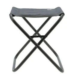 Travellife Lago krukje - stormy grey