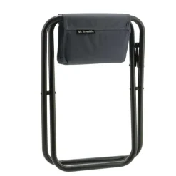 Travellife Lago krukje - stormy grey