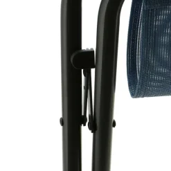 Travellife Lago krukje - stormy grey