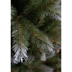 Triumph Tree Pittsburgh Kunstkerstboom - H185 x Ø132 cm - Groen