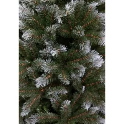 Triumph Tree Pittsburgh Kunstkerstboom - H185 x Ø132 cm - Groen