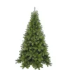 Triumph Tree Tuscan Kunstkerstboom H215 cm