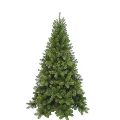 Triumph Tree Tuscan Kunstkerstboom H215 cm