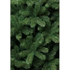 Triumph Tree Tuscan Kunstkerstboom H215 cm