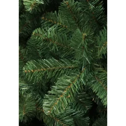 Triumph Tree Tuscan Kunstkerstboom H215 cm