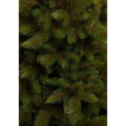 Triumph Tree Wyoming Kunstkerstboom - H155 x Ø117 cm - Groen