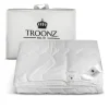 Troonz Dekbed Livorno Zomer 140x220