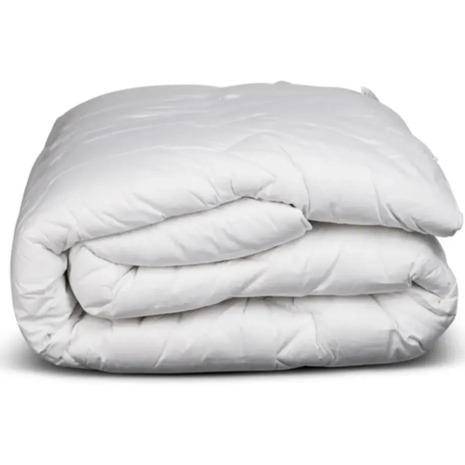 Troonz Dekbed Livorno Zomer 140x220