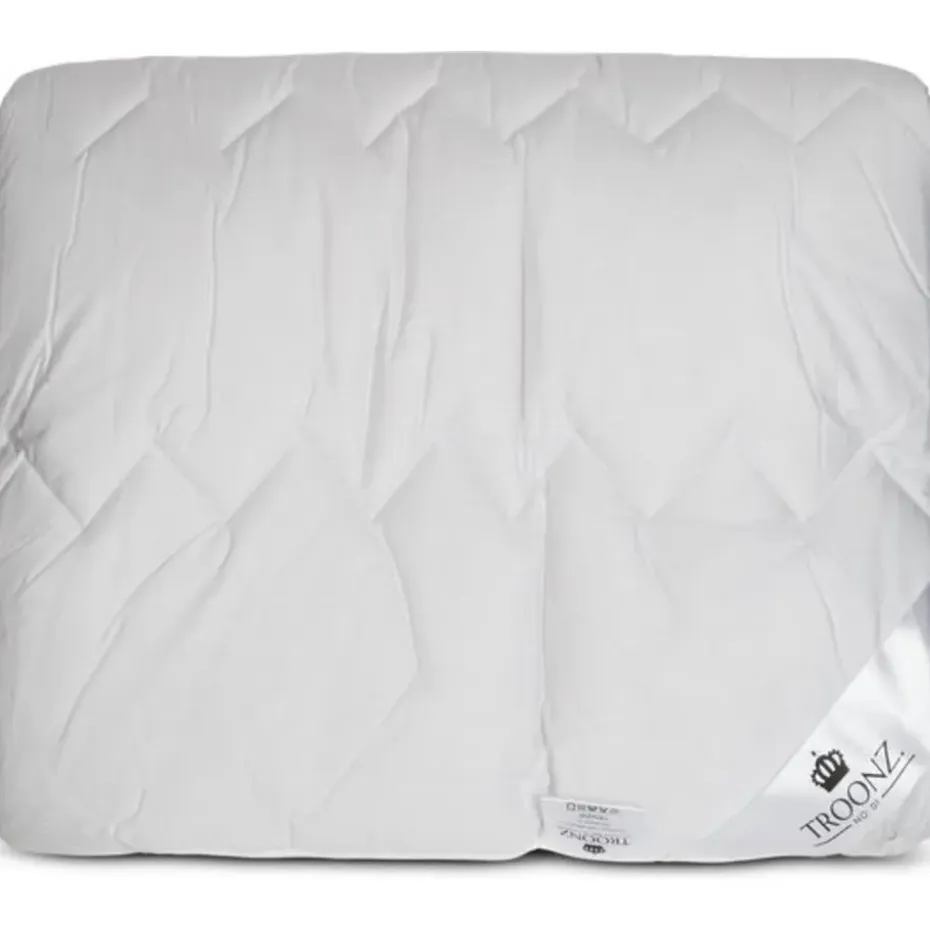 Troonz Dekbed Livorno Zomer 140x220