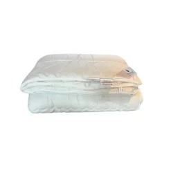 Troonz Dekbed Texelse Scheerwol - 4 Seizoenen - 200x200