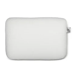 Troonz Hoofdkussen Sleepwave One - Afmeting 60x70 cm